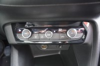 Opel Corsa F 1.2 Elegance