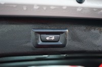 BMW 520 d Touring Aut.