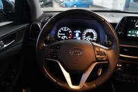 Hyundai Tucson 1.6 Advantage 2WD