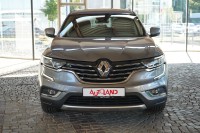 Renault Koleos 2.0 dCi Limited 4x4