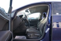 VW Golf VII Variant 1.5 TSI Highline