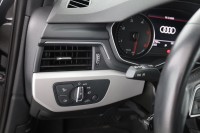 Audi A4 Avant 35 TDI S-tronic