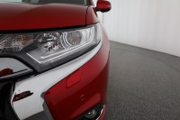 Mitsubishi Outlander 2.4PHEV Spirit 4WD
