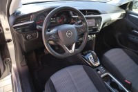 Opel Corsa F 1.2 Basis