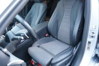 Mercedes-Benz E 220 E220 d T 4Matic Avantgade