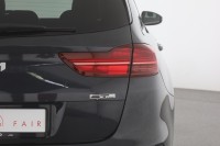 Kia cee'd Sporty Wagon Ceed SW GT-Line 1.5 T-GDI Aut.