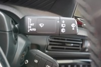 Citroen C3 Aircross Max Hybrid 145 Aut.