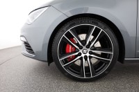 Seat Leon ST 2.0 Cupra 300 4Drive DSG