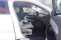 BMW X2 sDrive 18 i Advantage