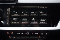 Audi A3 Sportback 35 1.5 TFSI basis