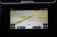 Dacia Duster II 1.3 TCE Journey