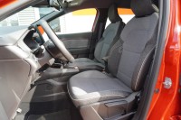 Renault Captur E-Tech Full Hybrid 145