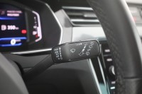VW Passat Variant 2.0 TDI DSG R-Line