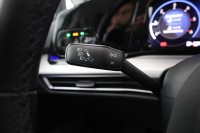 VW Golf VIII Variant 2.0 TDI