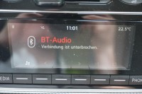 VW up up! 1.0 Active
