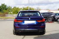 BMW 530 i touring xDrive