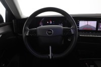 Opel Astra L ST 1.5 CDTI Edition Aut.