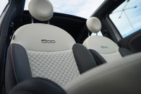 Fiat 500C 1.0 mHev Dolcevita