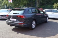 VW Golf VIII Variant 1.5 eTSI Life