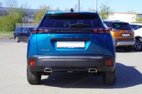 Peugeot 2008 PureTech 145 Aut.