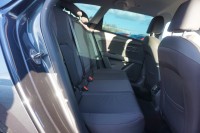 Seat Leon ST 1.5 TSI FR