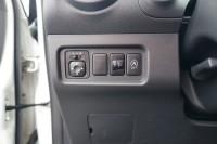 Mitsubishi Space Star 1.2