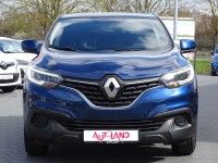 Renault Kadjar 1.2 TCE Life Energy