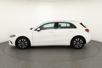 Vorschau: Mercedes-Benz A 200 A200 d Progressive