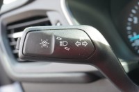 Ford Kuga 1.5 EcoBoost Cool & Connect