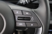 Hyundai BAYON Bayon 1.0T-GDI Aut.