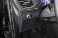 Ford Kuga 1.5 EB ST-Line