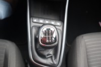 Hyundai i20 1.0 T-GDI