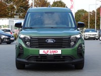 Ford Tourneo Courier Titanium 1.0 EB Aut.