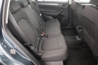 Skoda Kodiaq 2.0 Style 4x4 DSG