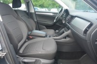 Skoda Kodiaq 1.5 TSI DSG