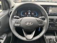 Hyundai i10 1.0