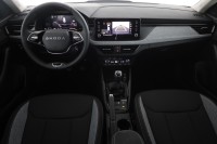 Skoda Kamiq 1.0 TSI