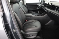 MG HS 1.5 T-GDI Luxury