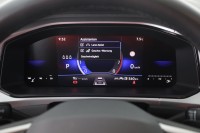 VW T-Roc 1.5 TSI DSG