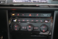 Seat Leon ST Cupra 300 4Drive