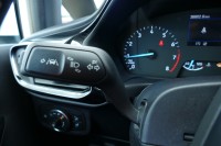 Ford Fiesta 1.1 Cool & Connect