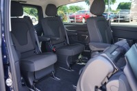 Mercedes-Benz V-Klasse V250 d SCORE 4MATIC lang