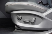 MG HS 1.5 T-GDI Hybrid+ Luxury Aut.
