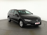 VW Passat Variant 1.5 TSI DSG Business