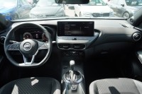 Nissan Juke 1.0 DIG-T N-Connecta Aut.