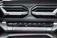 Dacia Bigster Journey HEV 155 Aut.