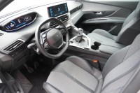 Peugeot 3008 1.2 12V e-THP Allure Pack