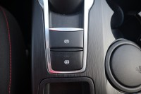 Ford Kuga 2.5 FHEV ST-Line Aut.