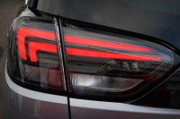 Opel Crossland 1.5 CDTI Ultimate