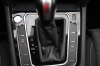 VW Passat Variant 1.5 TSI